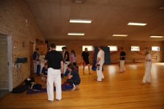 Marathonlejr_2008-212
