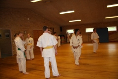 Marathonlejr_2008-215