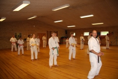 Marathonlejr_2008-216