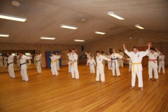 Marathonlejr_2008-217