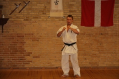 Marathonlejr_2008-218