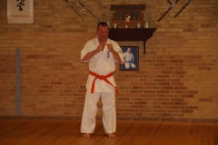 Marathonlejr_2008-219