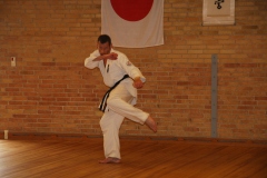 Marathonlejr_2008-220