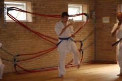 Marathonlejr_2008-221