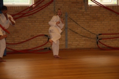 Marathonlejr_2008-223