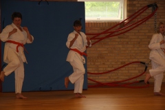 Marathonlejr_2008-224