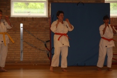 Marathonlejr_2008-225