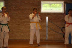 Marathonlejr_2008-226