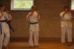 Marathonlejr_2008-227