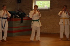 Marathonlejr_2008-228