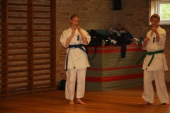 Marathonlejr_2008-229