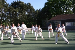 Marathonlejr_2008-23