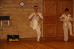 Marathonlejr_2008-231