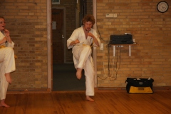 Marathonlejr_2008-232
