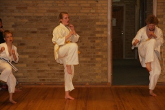 Marathonlejr_2008-233