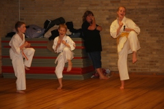 Marathonlejr_2008-234