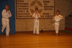 Marathonlejr_2008-235