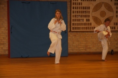 Marathonlejr_2008-236
