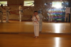 Marathonlejr_2008-237