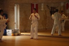 Marathonlejr_2008-239