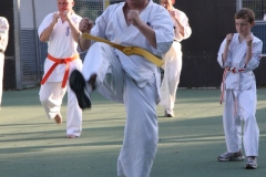 Marathonlejr_2008-24