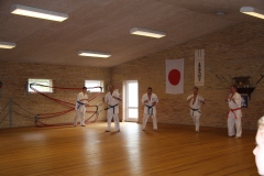 Marathonlejr_2008-241