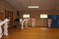 Marathonlejr_2008-242