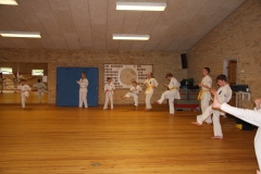 Marathonlejr_2008-243