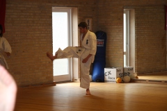 Marathonlejr_2008-244