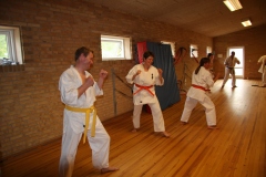 Marathonlejr_2008-245