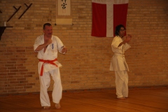 Marathonlejr_2008-247
