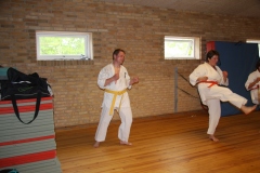 Marathonlejr_2008-249