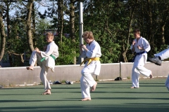 Marathonlejr_2008-25