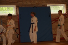 Marathonlejr_2008-250