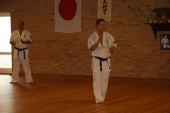 Marathonlejr_2008-251