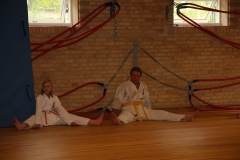Marathonlejr_2008-252