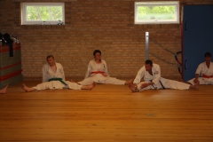 Marathonlejr_2008-253