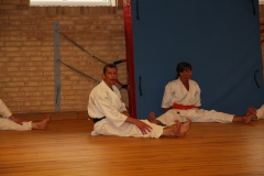 Marathonlejr_2008-255