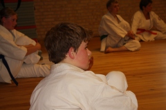 Marathonlejr_2008-256