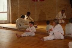 Marathonlejr_2008-257