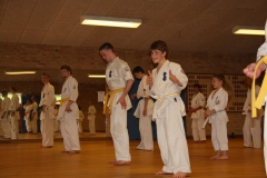 Marathonlejr_2008-258
