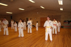 Marathonlejr_2008-259