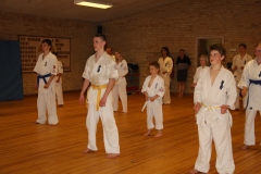 Marathonlejr_2008-260