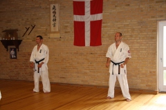 Marathonlejr_2008-261