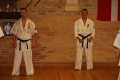 Marathonlejr_2008-263