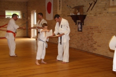 Marathonlejr_2008-264