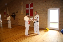 Marathonlejr_2008-265