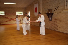 Marathonlejr_2008-266