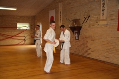 Marathonlejr_2008-267