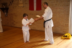 Marathonlejr_2008-268